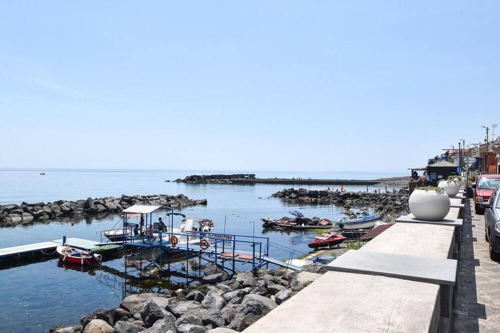 Photo of Outdoor in Torre Archirafi