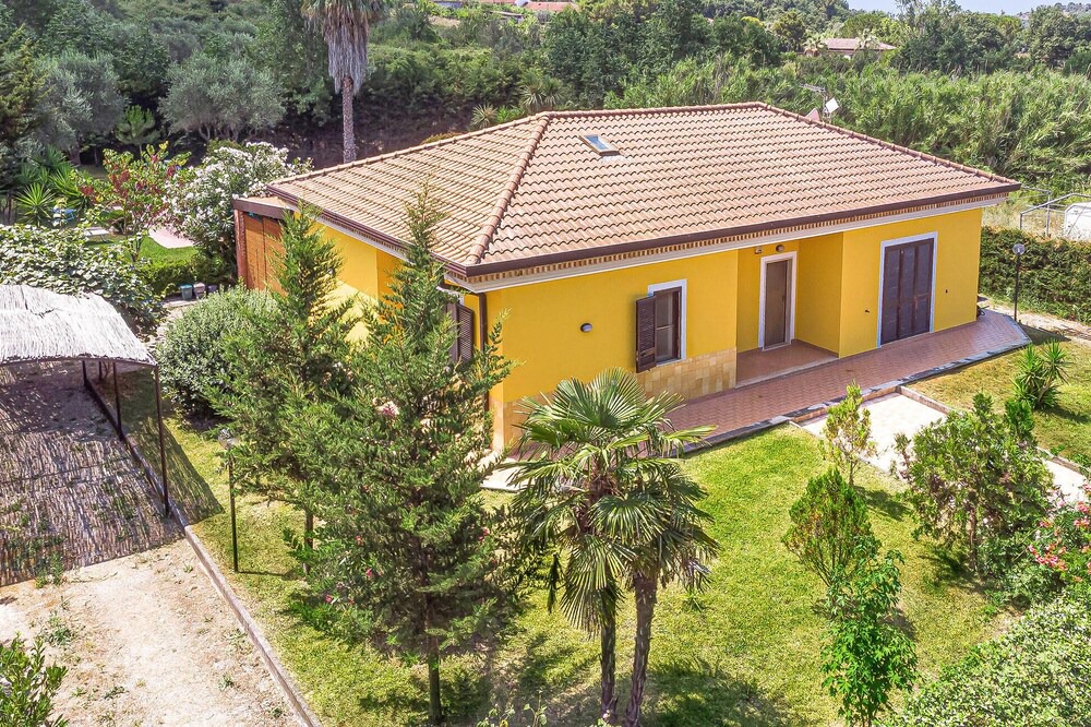 Photo of Outdoor in Montecorice