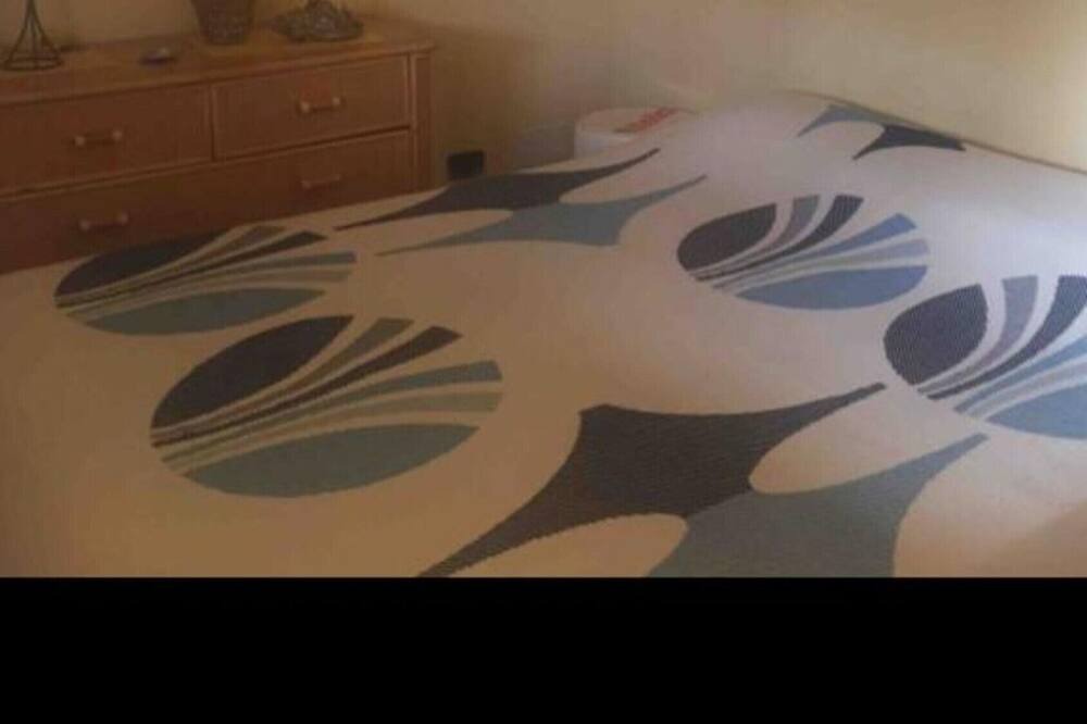 Photo of Bedroom in Petrosino