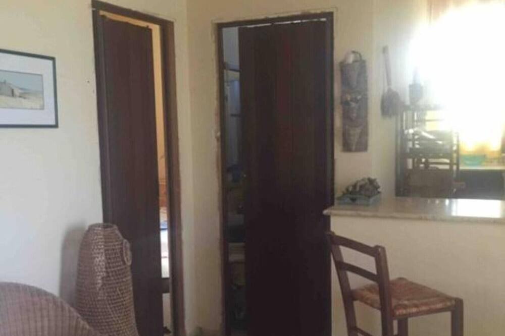 Photo of Bedroom in Petrosino