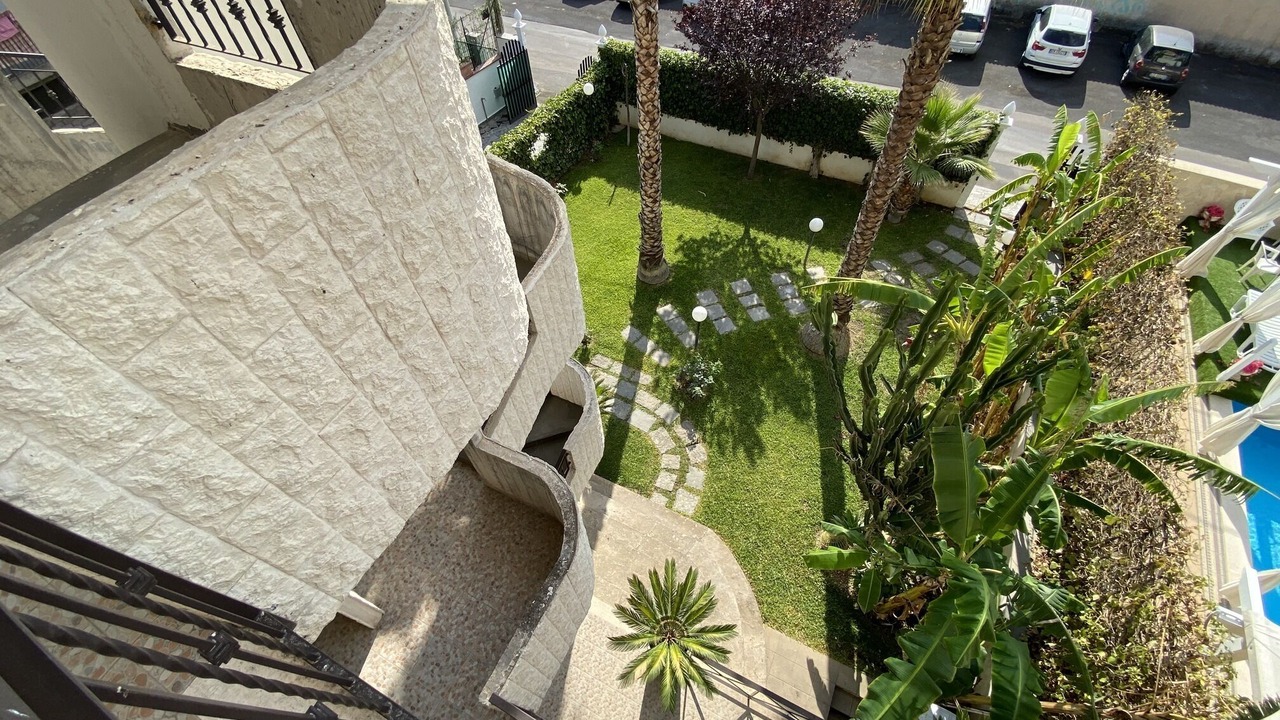 Photo of Outdoor in Belpasso