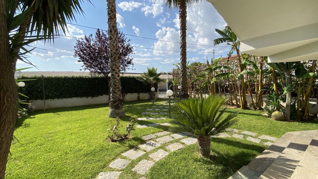 Photo of Outdoor in Belpasso