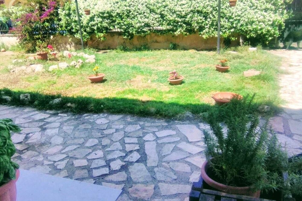 Photo of Outdoor in Castel Volturno