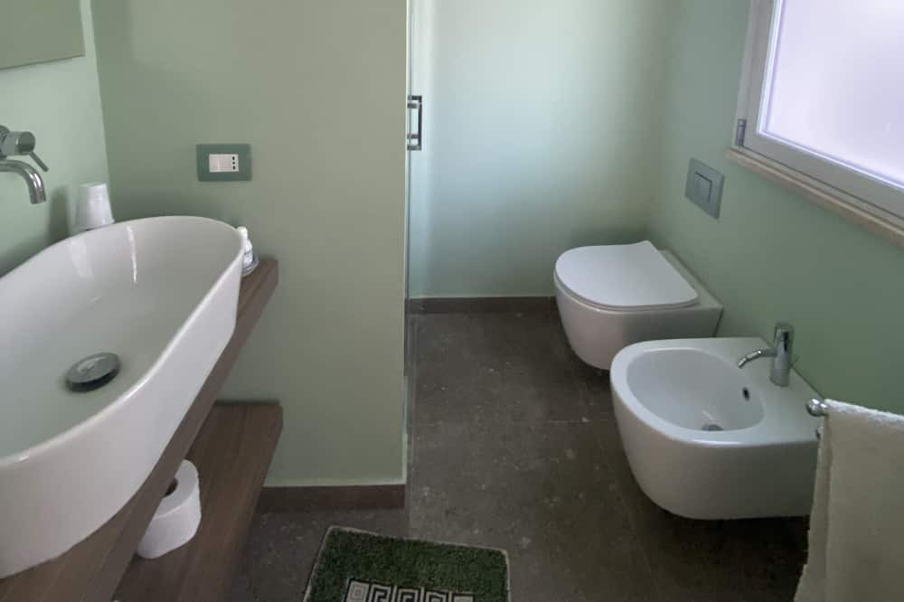Photo of Bathroom in Sferracavallo