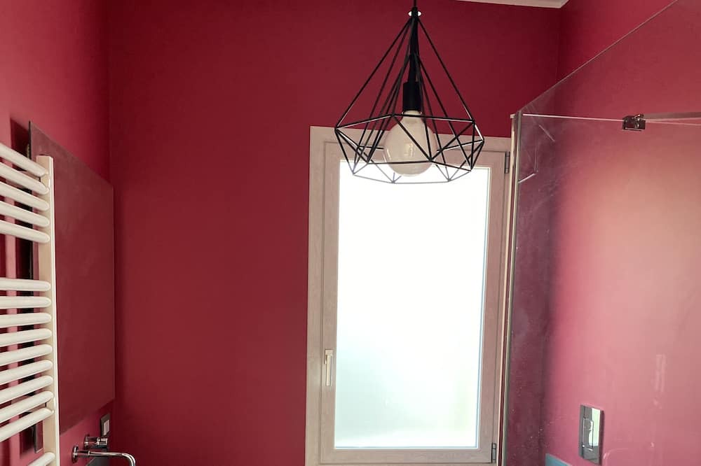 Photo of Bathroom in Sferracavallo