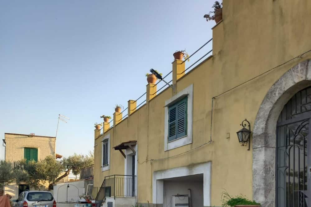 Photo of Outdoor in Licata