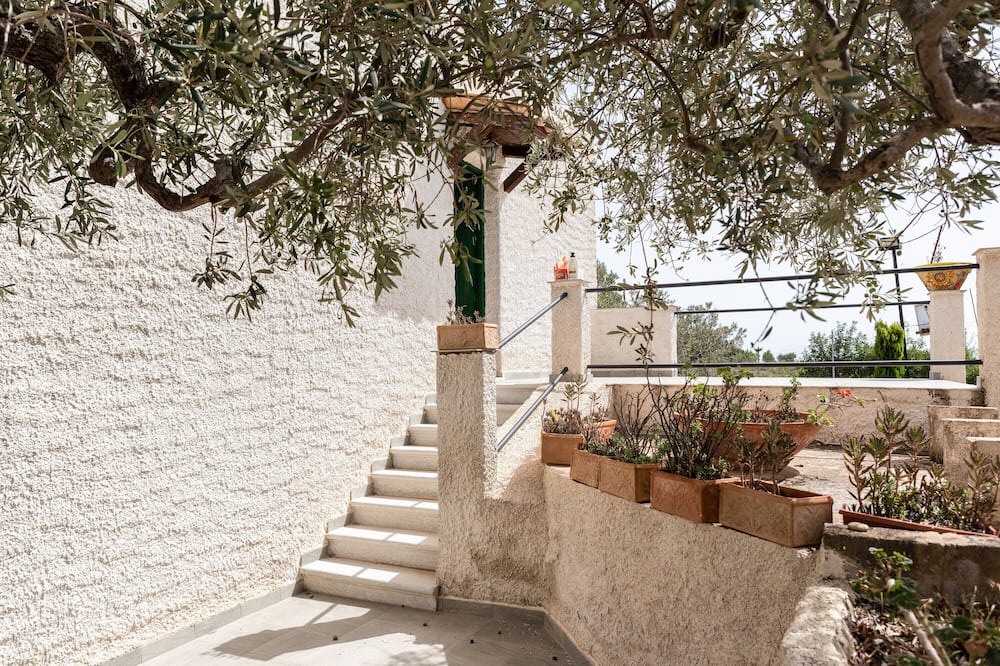 Photo of Outdoor in Licata