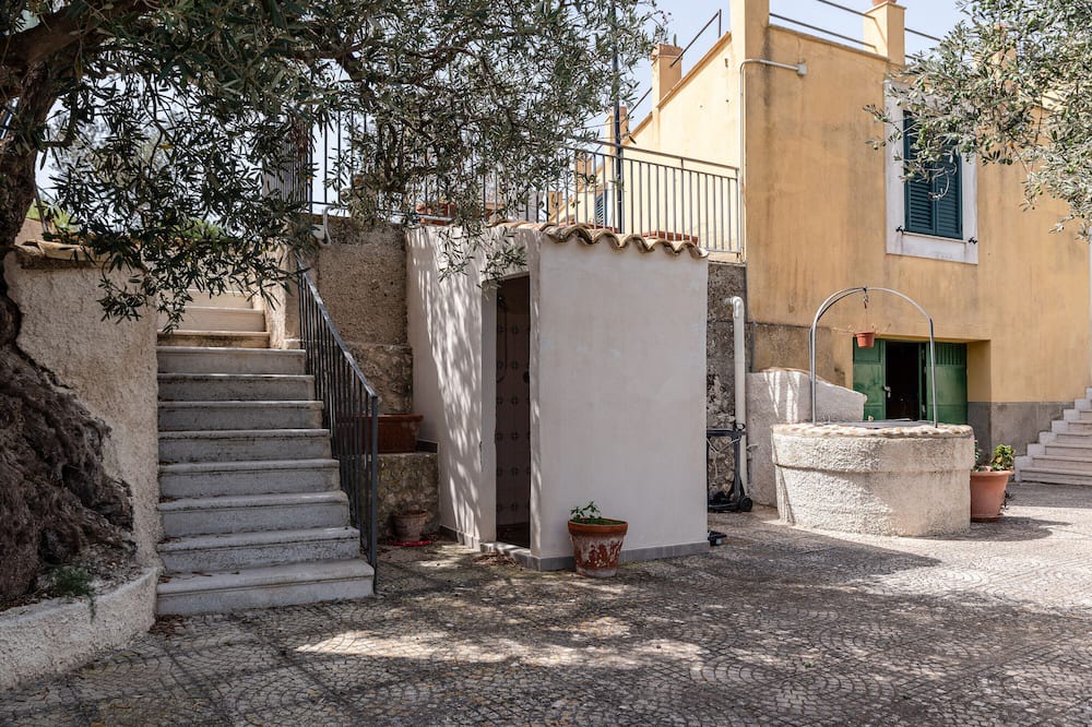 Photo of Outdoor in Licata