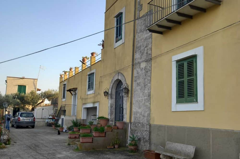 Photo of Outdoor in Licata