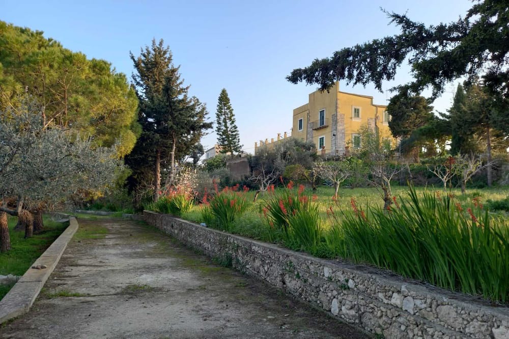 Photo of Outdoor in Licata