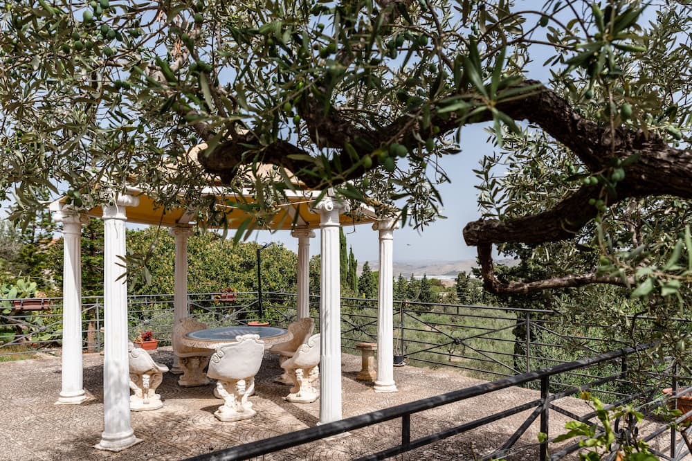 Photo of Outdoor in Licata
