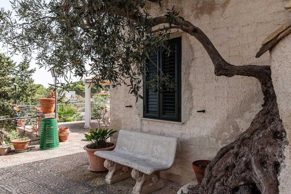 Photo of Outdoor in Licata
