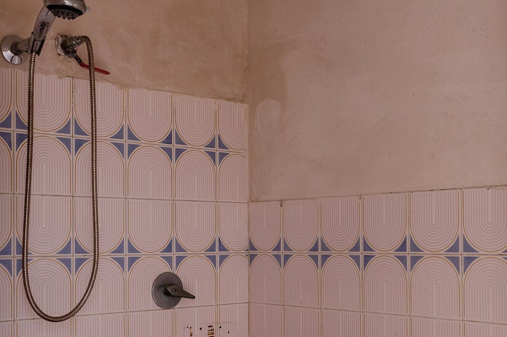 Photo of Bathroom in Licata