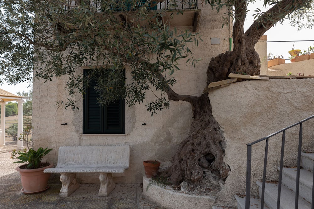 Photo of Outdoor in Licata