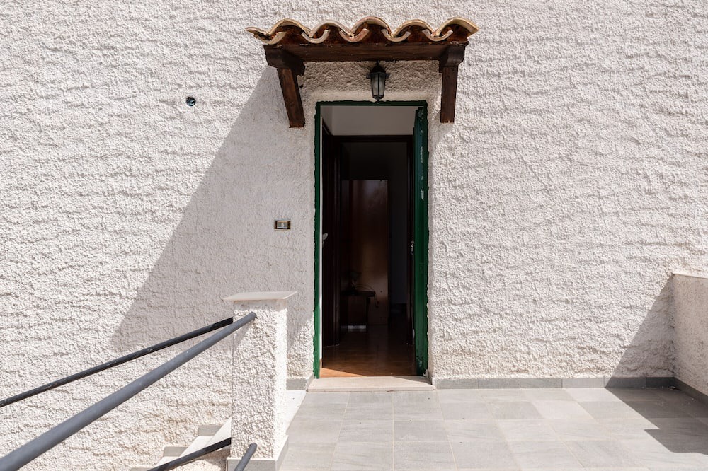 Photo of Outdoor in Licata