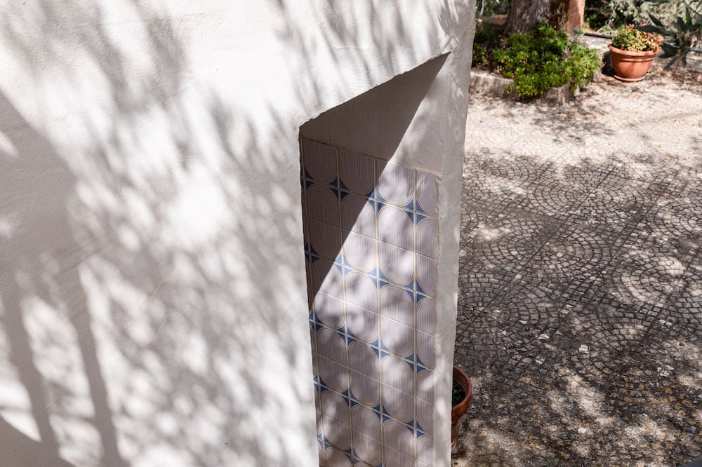 Photo of Outdoor in Licata