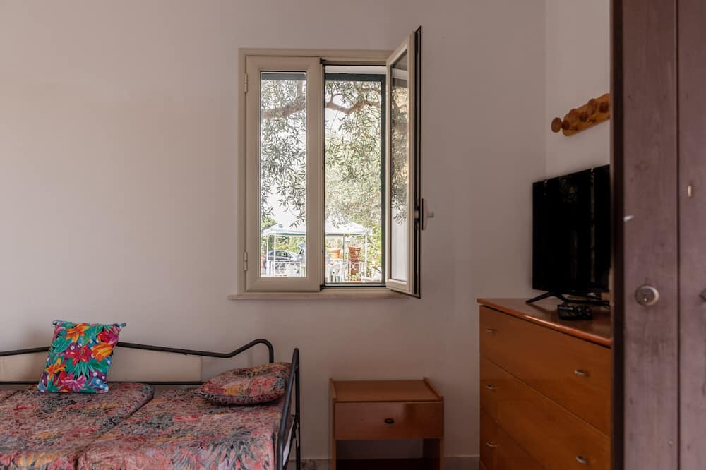 Photo of Bedroom in Licata