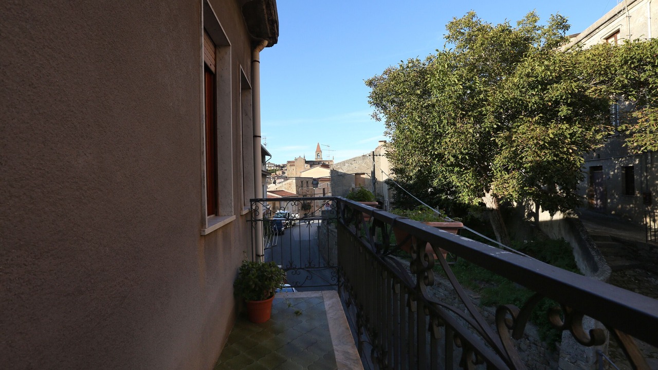 Photo of Outdoor in Ficarra