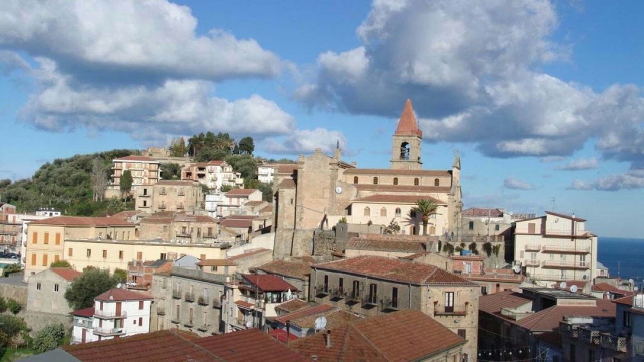 Photo of Outdoor in Ficarra