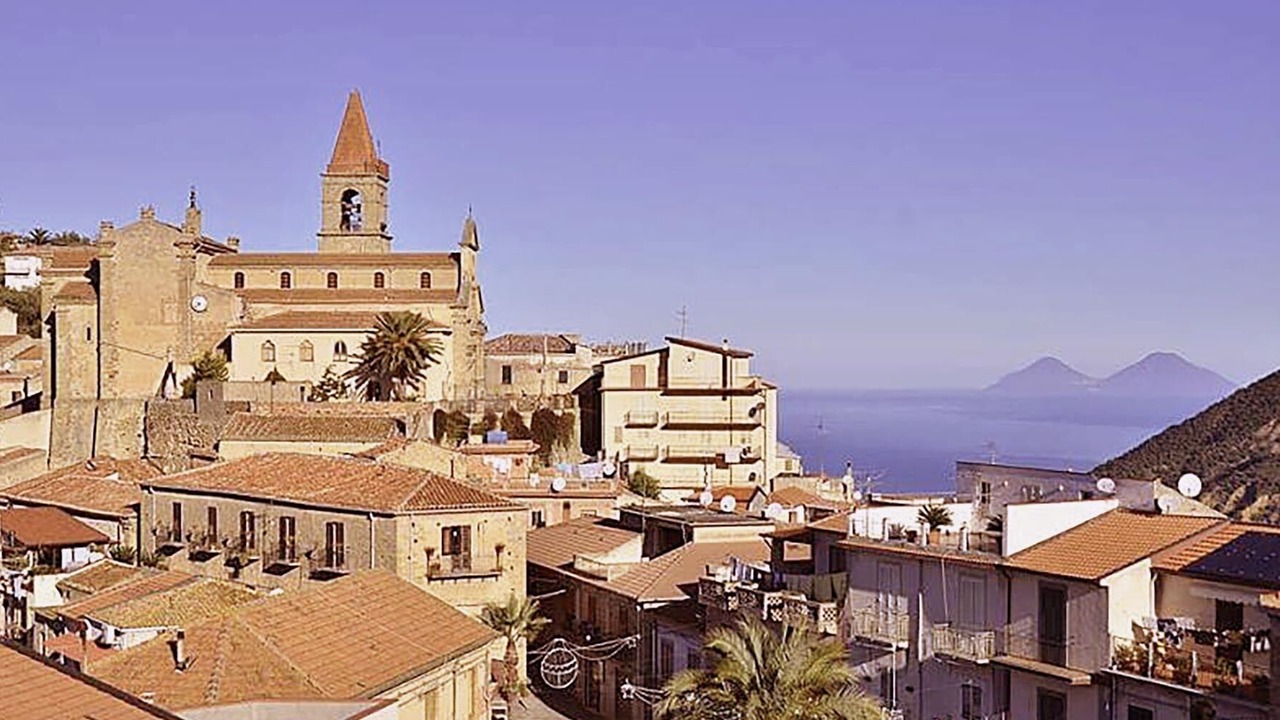 Photo of Outdoor in Ficarra