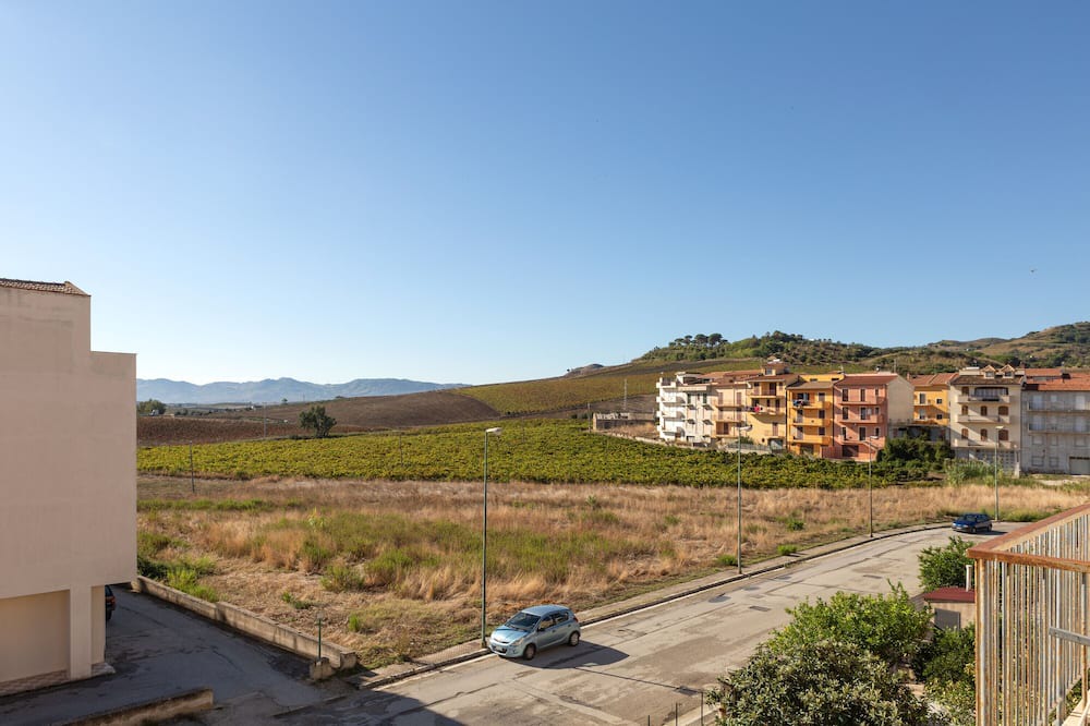 Photo of Others in Calatafimi