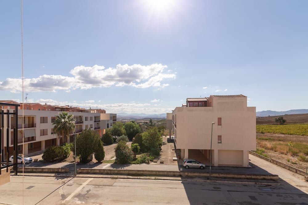 Photo of Others in Calatafimi