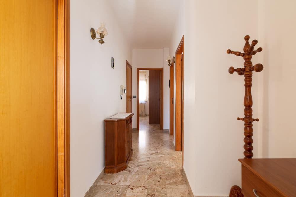 Photo of Others in Calatafimi