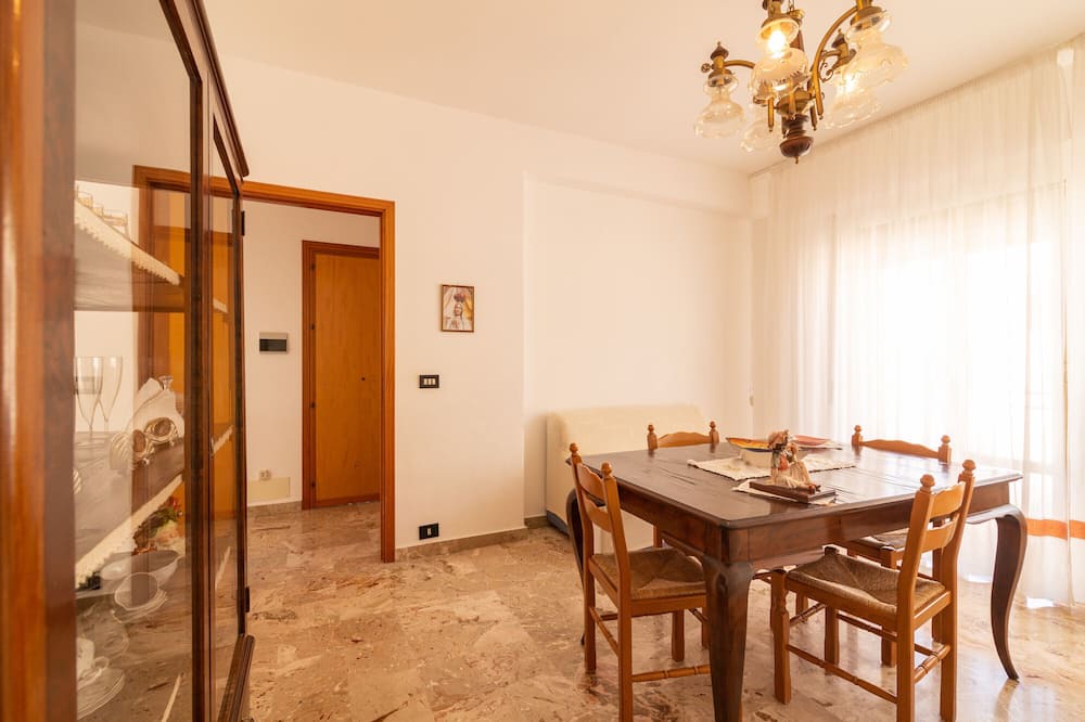 Photo of Kitchen in Calatafimi