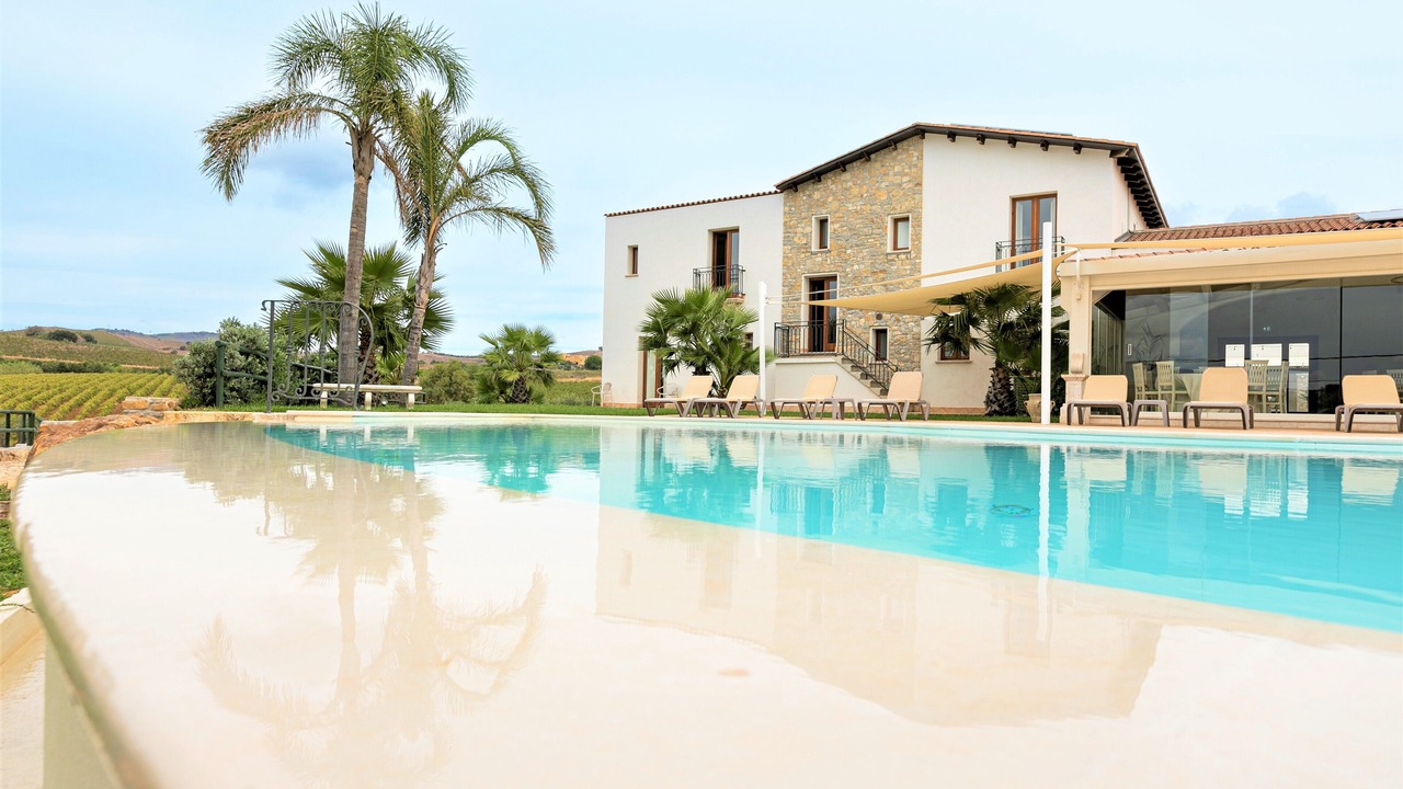 Photo of Outdoor in Brucanuova