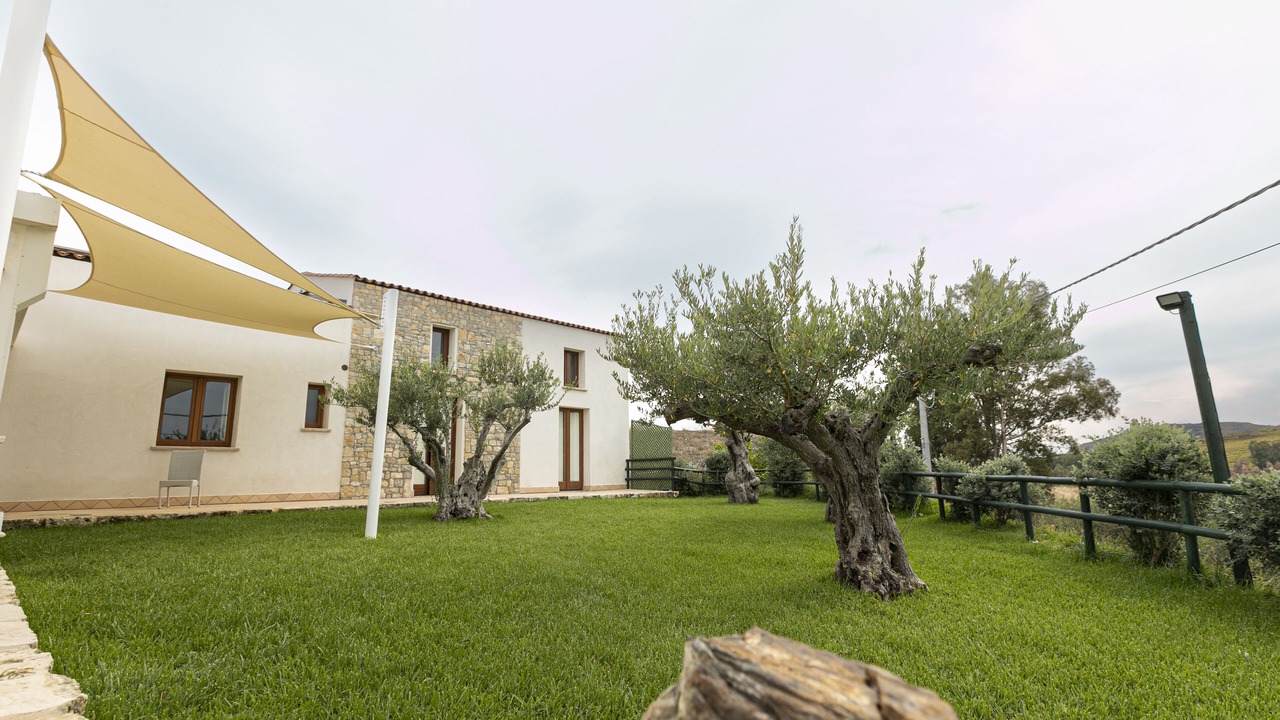 Photo of Outdoor in Brucanuova