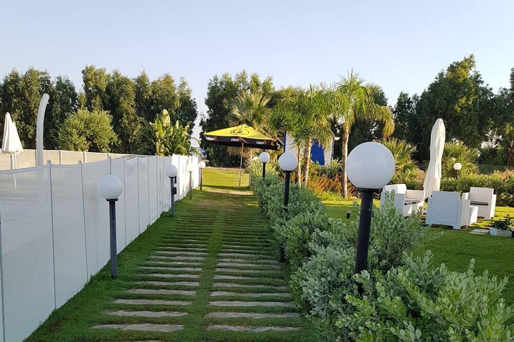 Photo of Outdoor in Campofelice di Roccella