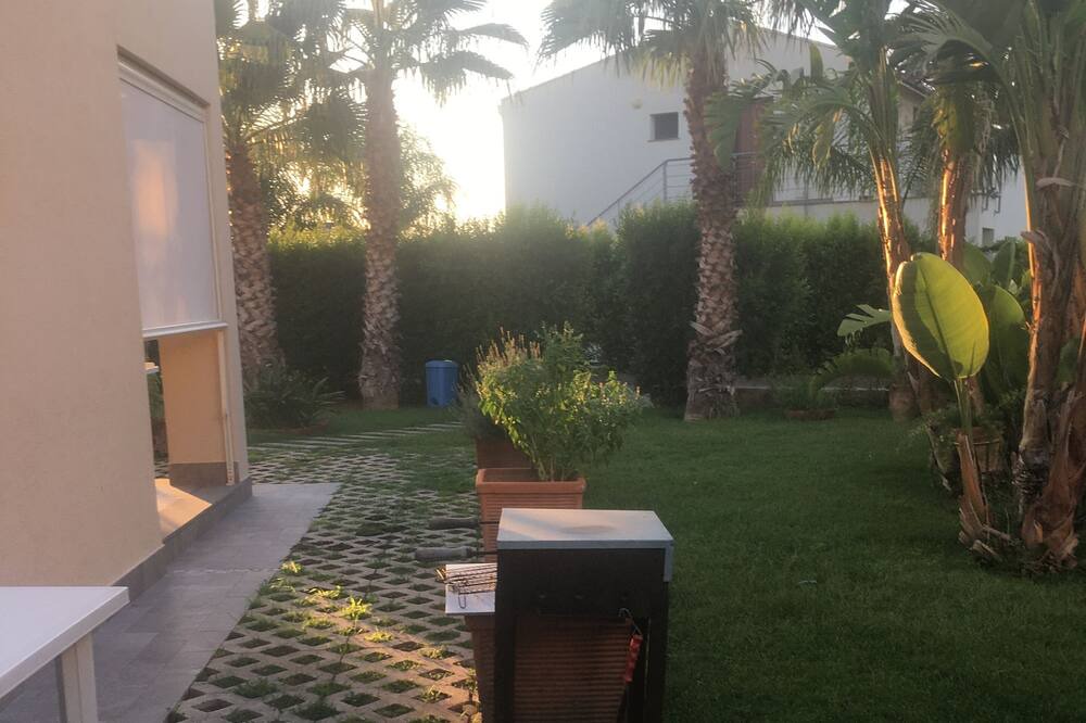 Photo of Outdoor in Campofelice di Roccella