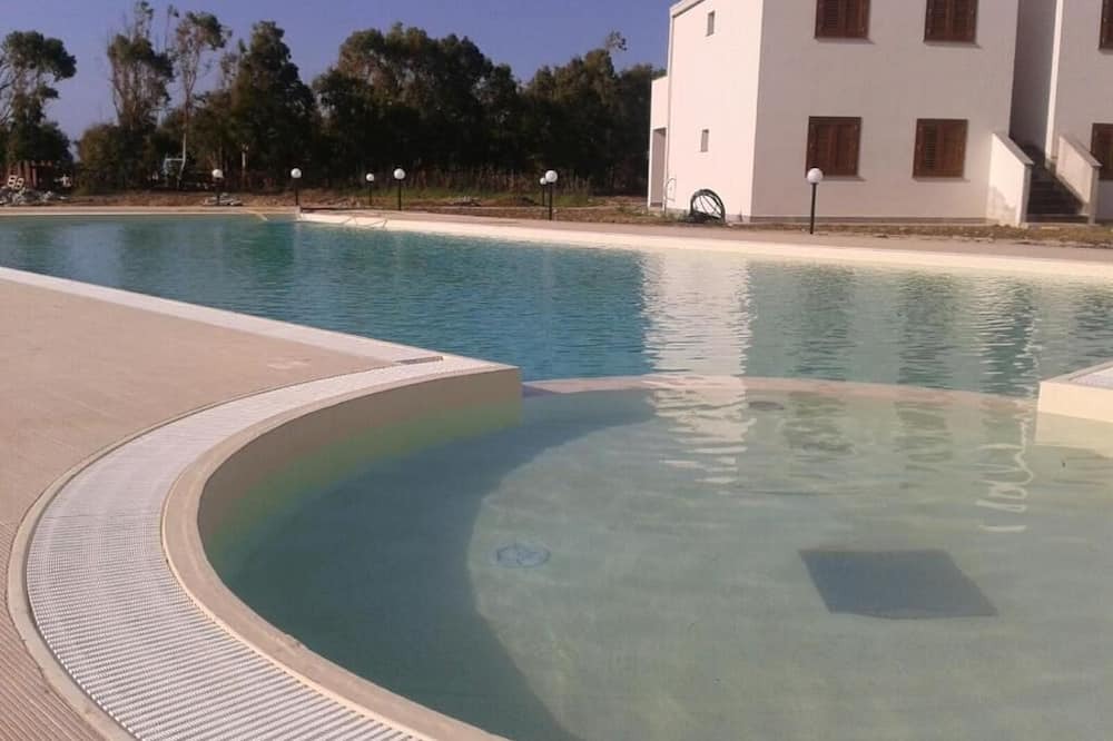 Photo of Outdoor in Campofelice di Roccella