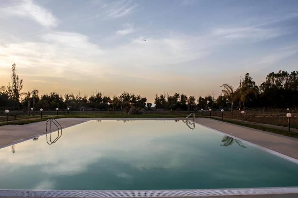 Photo of Outdoor in Campofelice di Roccella