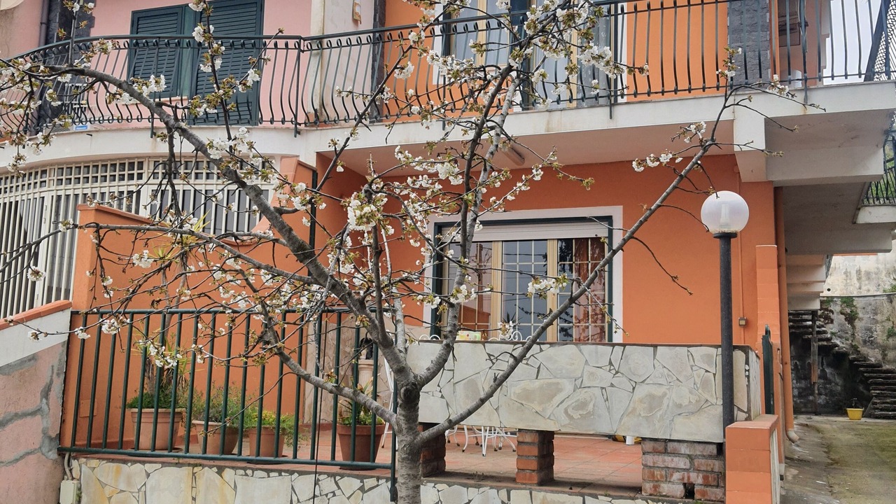 Photo of Outdoor in Mascali