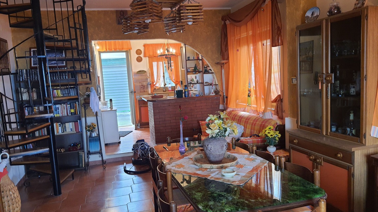 Photo of Kitchen in Mascali