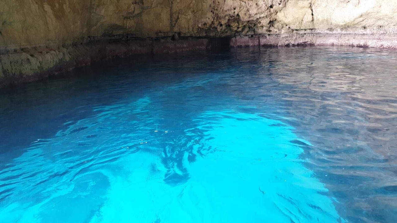 Photo of Outdoor in Lampedusa