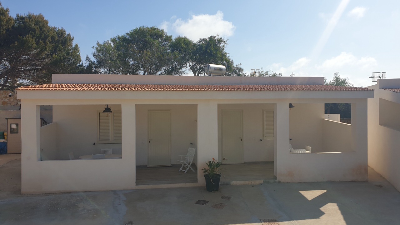 Photo of Outdoor in Lampedusa