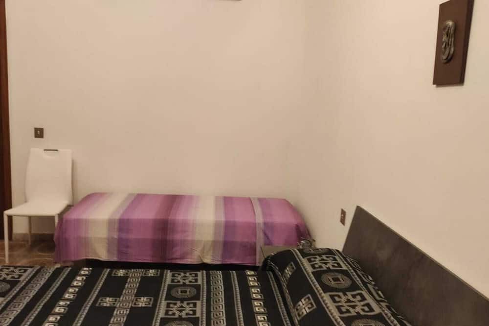 Photo of Bedroom in San Pier Niceto