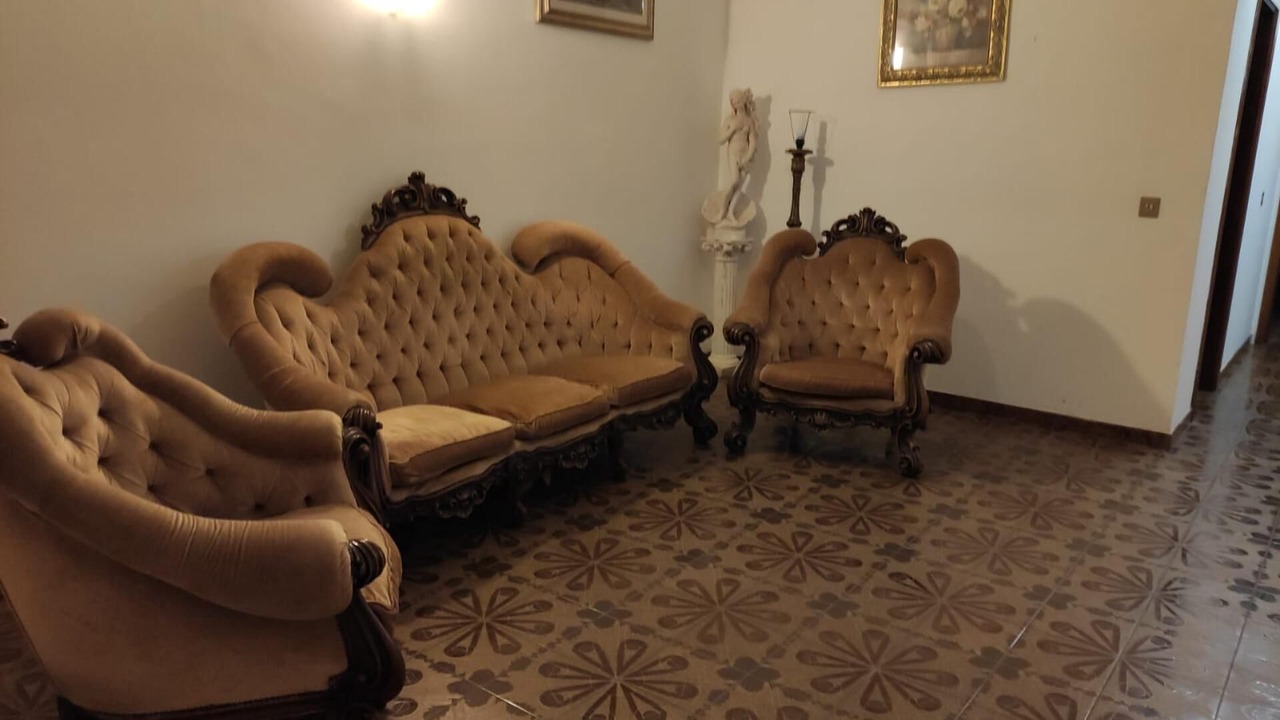 Photo of Bedroom in San Pier Niceto
