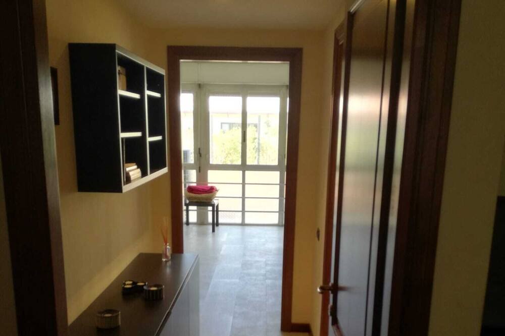 Photo of Bedroom in Messina