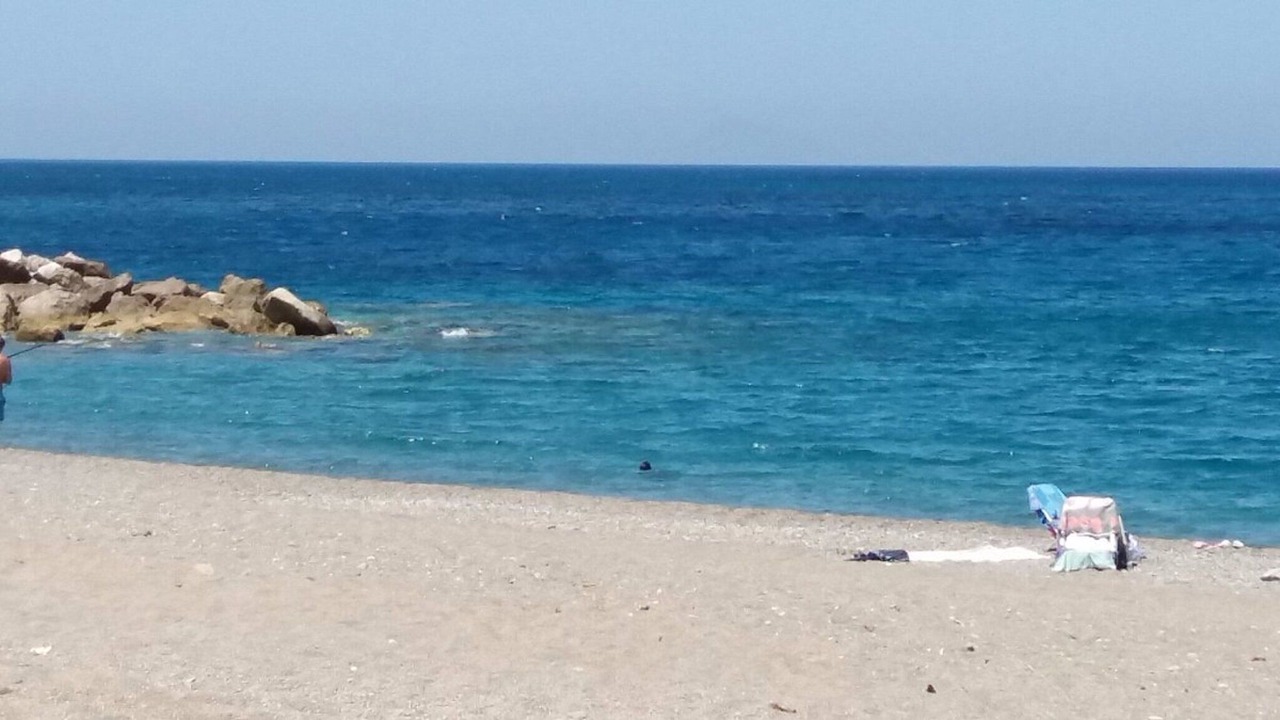 Photo of Others in San Giorgio