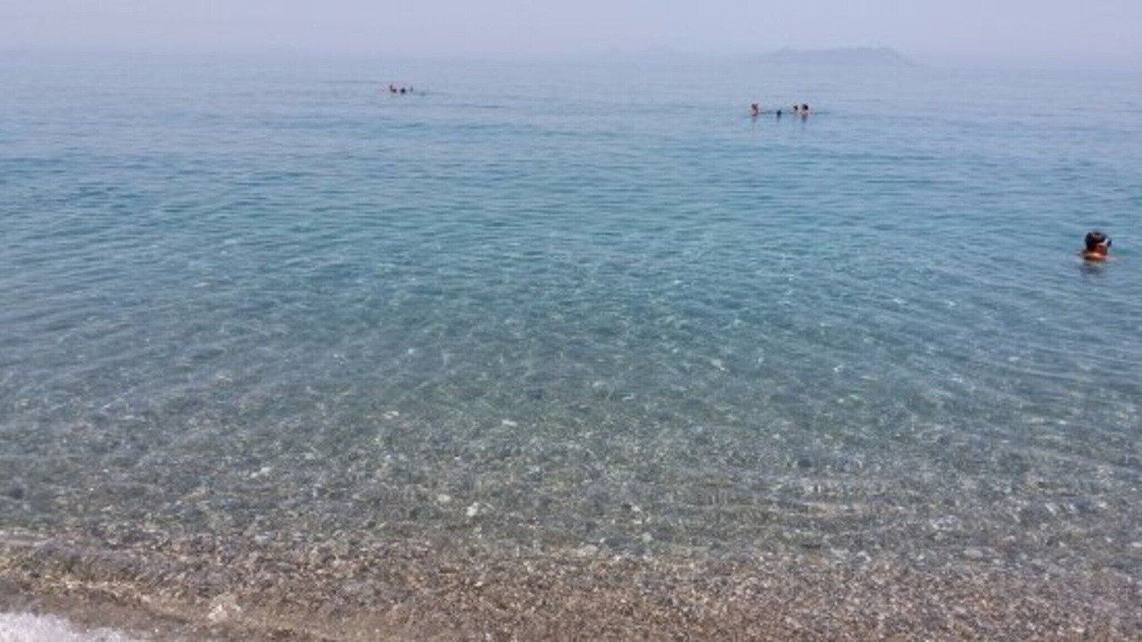 Photo of Others in San Giorgio