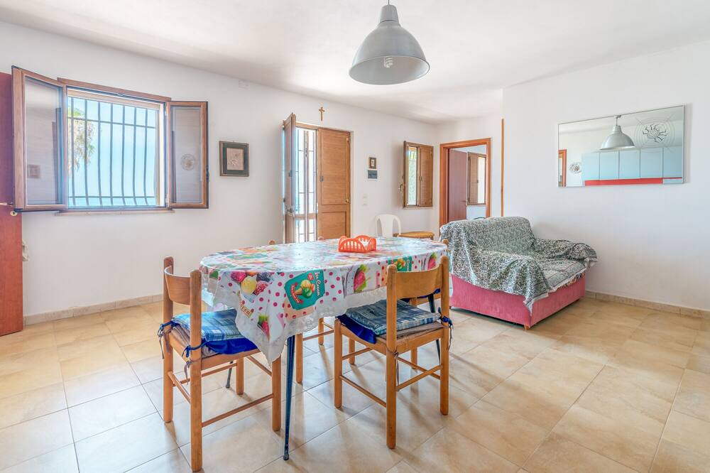 Photo of Livingroom in Gallina