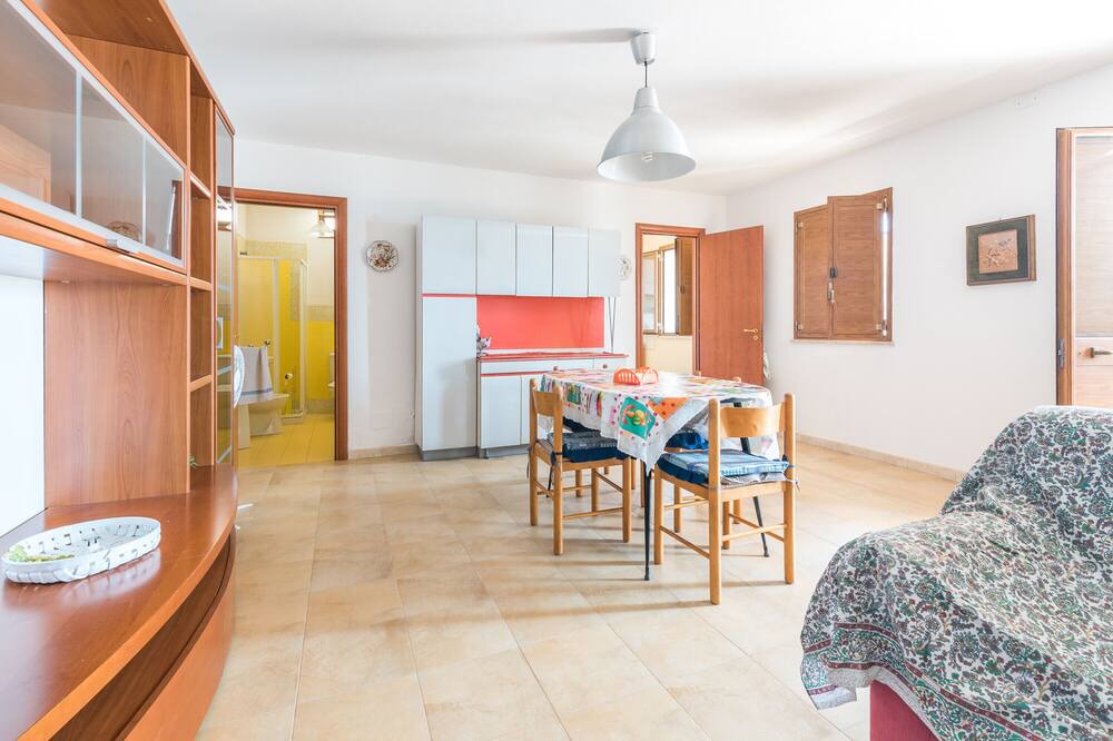 Photo of Livingroom in Gallina