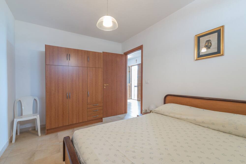 Photo of Bedroom in Gallina