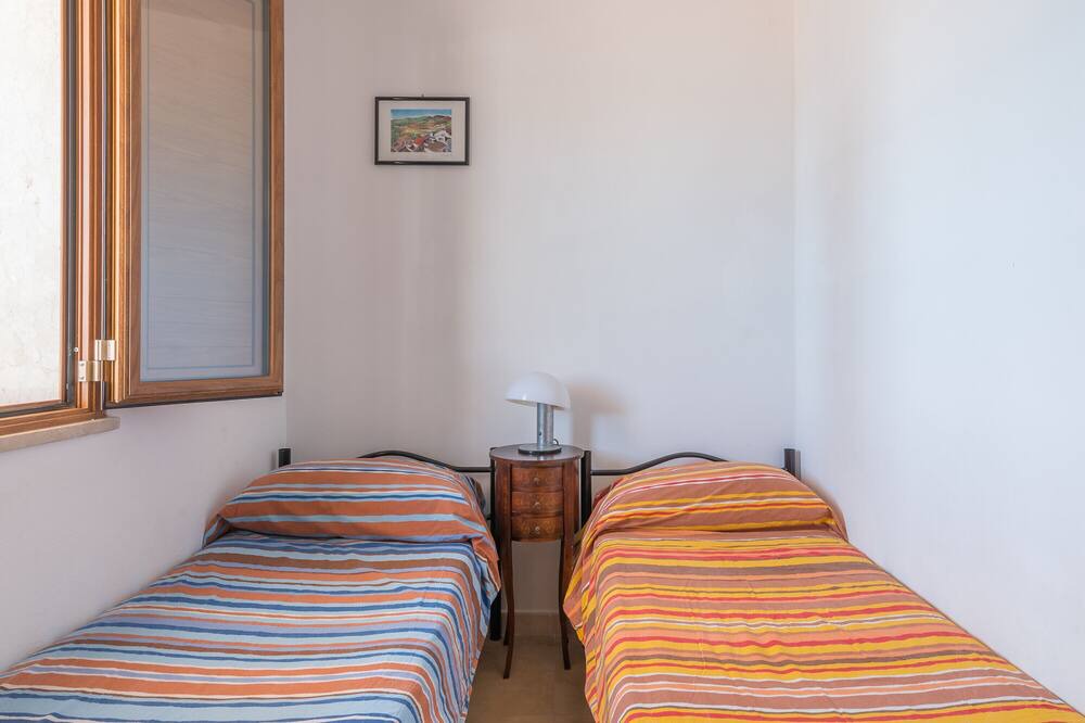 Photo of Bedroom in Gallina