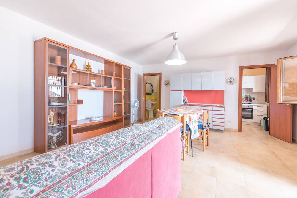 Photo of Bedroom in Gallina