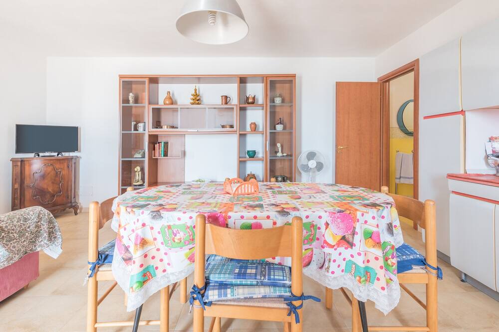 Photo of Livingroom in Gallina