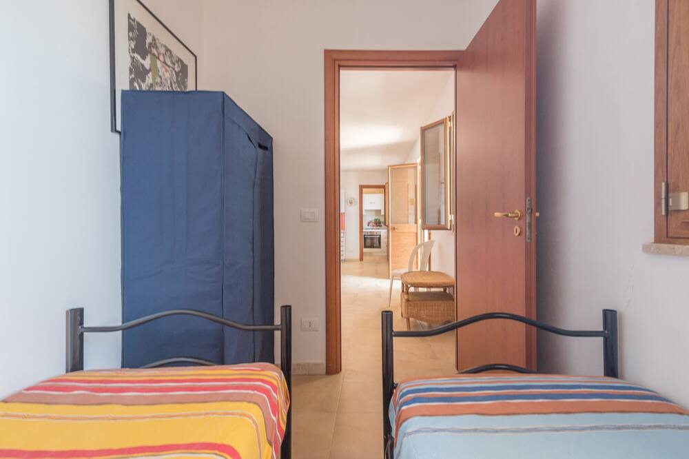Photo of Bedroom in Gallina